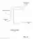 Fig. 10 - Universal barrier system panels