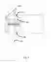 Fig. 02 - Curtain wall elements