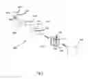 Fig. 04 - Curtain wall elements