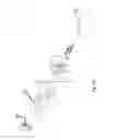 Fig. 05 - Curtain wall elements