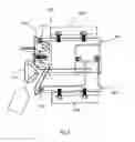 Fig. 06 - Curtain wall elements
