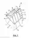 Fig. 02 - Roof structure