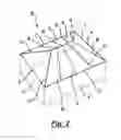 Fig. 03 - Roof structure