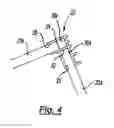 Fig. 05 - Roof structure