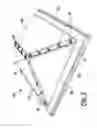 Fig. 08 - Roof structure