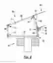 Fig. 09 - Roof structure
