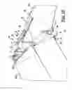 Fig. 11 - Roof structure