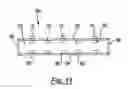 Fig. 12 - Roof structure