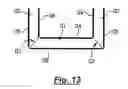 Fig. 14 - Roof structure