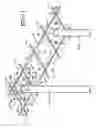 Fig. 02 - Drop ceiling support ring and method of use