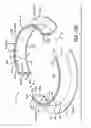 Fig. 04 - Drop ceiling support ring and method of use