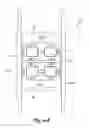 Fig. 07 - WALL BLOCKS, VENEER PANELS FOR WALL BLOCKS AND METHOD OF CONSTRUCTING WALLS