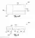 Fig. 15 - WALL BLOCKS, VENEER PANELS FOR WALL BLOCKS AND METHOD OF CONSTRUCTING WALLS