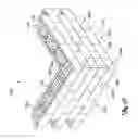 Fig. 29 - WALL BLOCKS, VENEER PANELS FOR WALL BLOCKS AND METHOD OF CONSTRUCTING WALLS