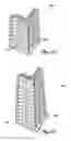 Fig. 30 - WALL BLOCKS, VENEER PANELS FOR WALL BLOCKS AND METHOD OF CONSTRUCTING WALLS