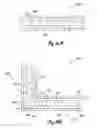 Fig. 34 - WALL BLOCKS, VENEER PANELS FOR WALL BLOCKS AND METHOD OF CONSTRUCTING WALLS