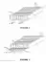 Fig. 03 - Pre-stressed beams or panels