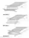 Fig. 04 - Pre-stressed beams or panels