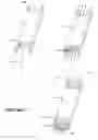 Fig. 05 - Pre-stressed beams or panels