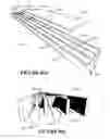 Fig. 06 - Pre-stressed beams or panels
