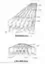 Fig. 08 - Pre-stressed beams or panels