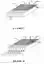 Fig. 14 - Pre-stressed beams or panels