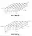 Fig. 17 - Pre-stressed beams or panels