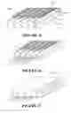 Fig. 18 - Pre-stressed beams or panels