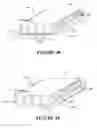 Fig. 19 - Pre-stressed beams or panels
