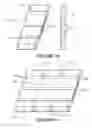 Fig. 23 - Pre-stressed beams or panels