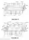 Fig. 25 - Pre-stressed beams or panels