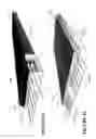 Fig. 27 - Pre-stressed beams or panels