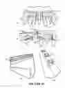 Fig. 28 - Pre-stressed beams or panels