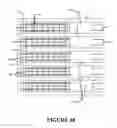 Fig. 30 - Pre-stressed beams or panels