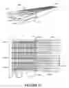 Fig. 32 - Pre-stressed beams or panels