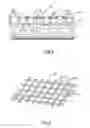 Fig. 03 - Roof covering material and method of manufacturing