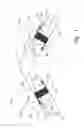 Fig. 02 - Z-shaped closure member with filter retention features
