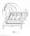 Fig. 04 - Lath stapling system