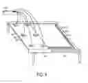 Fig. 05 - Lath stapling system