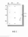 Fig. 06 - Lath stapling system
