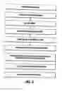 Fig. 03 - Architectural concrete and method of forming the same