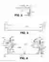Fig. 03 - Deck drainage systems