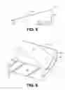 Fig. 04 - Deck drainage systems