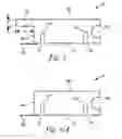 Fig. 05 - Method for installing trim system with a hidden fastener