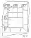 Fig. 09 - Method for installing trim system with a hidden fastener