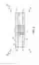 Fig. 03 - Mason's adjustable chimney-platform arrangement