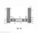 Fig. 08 - Mason's adjustable chimney-platform arrangement