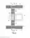Fig. 11 - Mason's adjustable chimney-platform arrangement