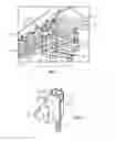 Fig. 03 - Self-jacking scaffold for large cylindrical tanks