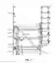 Fig. 05 - Self-jacking scaffold for large cylindrical tanks